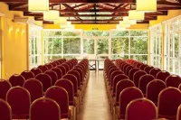 ヴィレッジ カタラタス