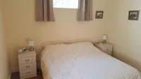 Watermill Farm Cottages Hotels near Cuckoo Walk Pathway