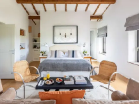 Locanda Rossa Hotel a Capalbio