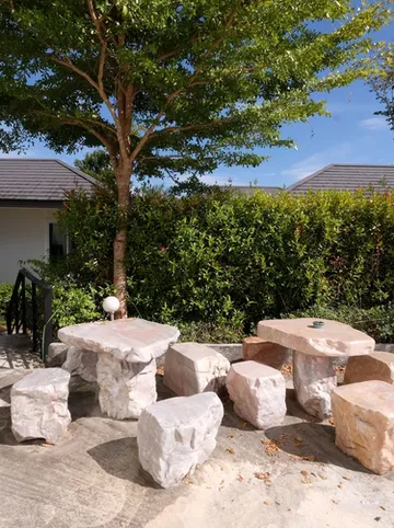 รูปภาพของยกยอ รีสอร์ท