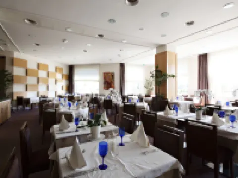 Grand Hotel Primus - Terme Ptuj - Sava Hotels & Resorts Hotels in Ptuj