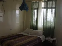 Meaza Hotel Hotel a Alamata