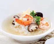 Phurua Inn - breakfast