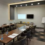 HOTEL RIVER Hotels in Bijeljina