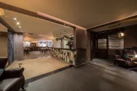 Speke Apartments Kitante - Apartments