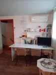 La Maison de Barbara Hotel a Effiat