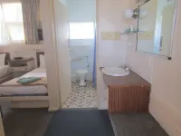 Twin City Motor Inn Hotels in Wodonga