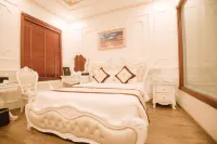 Khách sạn Gold Business Các khách sạn ở Bắc Ninh