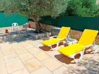 B&B Quinta da Romãzeira