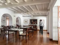 Le Colonial 1506 - Exclusive Luxury Hideaway Hotels in Kochi