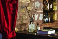 Panderma Port Hotel - Bar