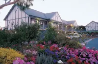 ibis Styles Adelaide Manor Hotels in Kilburn