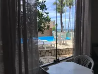 Pousada Verdes Mares Hotel a Marechal Deodoro