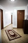 La Casa Nord Hotel a Chiajna