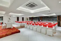 Am Hotel Kollection -  Manasa Inn, Tirupati