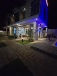 Primeland Hotel