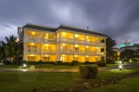 Grand Palladium Jamaica Resort & Spa All Inclusive