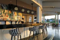 Grand Palladium Lady Hamilton Resort & Spa - All Inclusive - 5-Star