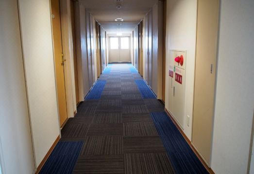 3. 후쿠오카 플로랄..