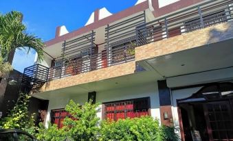 Fiesta Ballroom Hotel