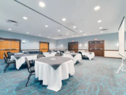 Aava Whistler Hotel Hotels in Whistler