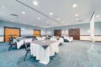Aava Whistler Hotel