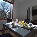 Welcomely - Il Villaggio Family Apartment