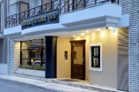Victory Inn Các khách sạn ở 