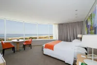 The Grand Hotel Các khách sạn gần Reloj solar