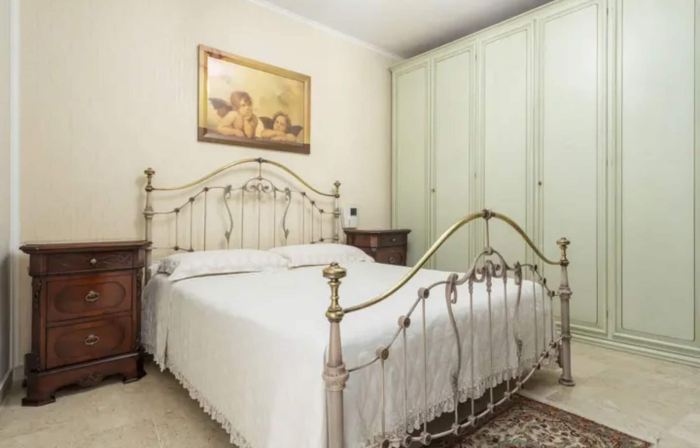 CASA VACANZE PERLA