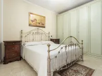 CASA VACANZE PERLA Hotel in zona Escape Room Partinico