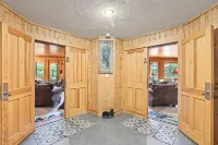 Kbm Resorts Easy Walk to Deer Valley Slopes Newly Remodeled Bll-351