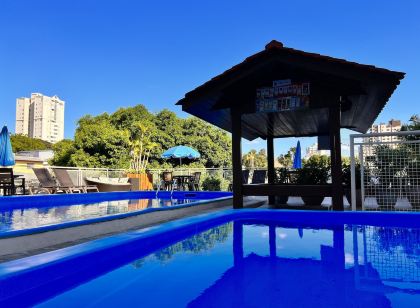 Hotel Bella Italia