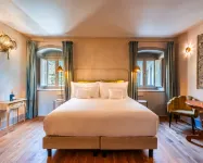 라 모나스티카 리조트 & 스파  호텔