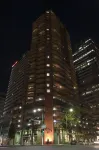 The York by Swiss-Belhotel Hotels near Barangaroo Reserve