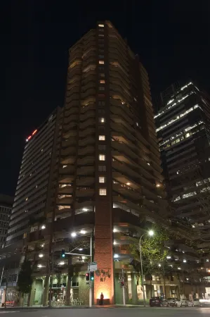 The York by Swiss-Belhotel