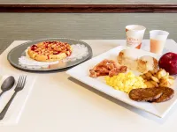 Sleep Inn & Suites Hotels in Hobbs