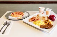 Sleep Inn & Suites