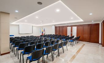 Hotel Obelisco