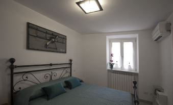 Appartamento Splendore