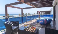 All Senses Nautica Blue Exclusive Resort & Spa - All Inclusive - Resorts