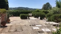 Il Vicario