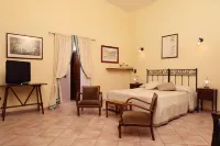 Le Cese Hotels in Province of Foggia