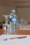 Authentic by Balladins Dijon / Marsannay-la-Côte Hotels in Marsannay-la-Côte