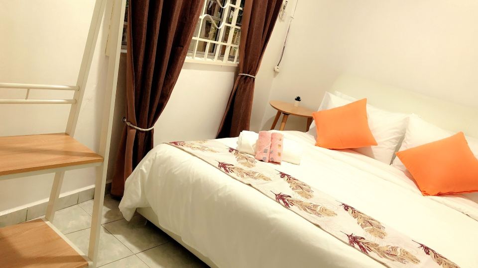 Langkawi Destaz