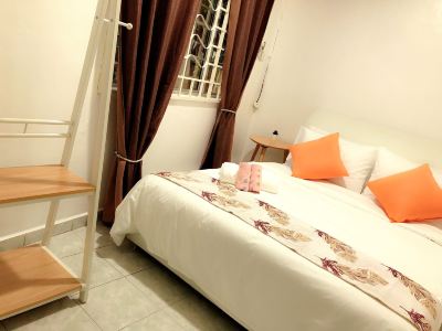 Langkawi Destaz