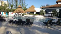 Casa Marina Montego Bay at Seawind - Pools