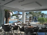 Petinaros Hotel Hotels in Mykonos