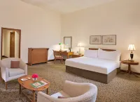 Maidens Hotel New Delhi Hoteles en Distrito de Delhi central