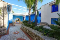 Borgo Marino Plemmirio Hotels in Plemmirio